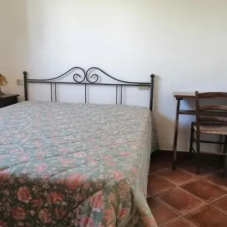 Predio Potantino