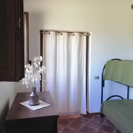 Predio Potantino