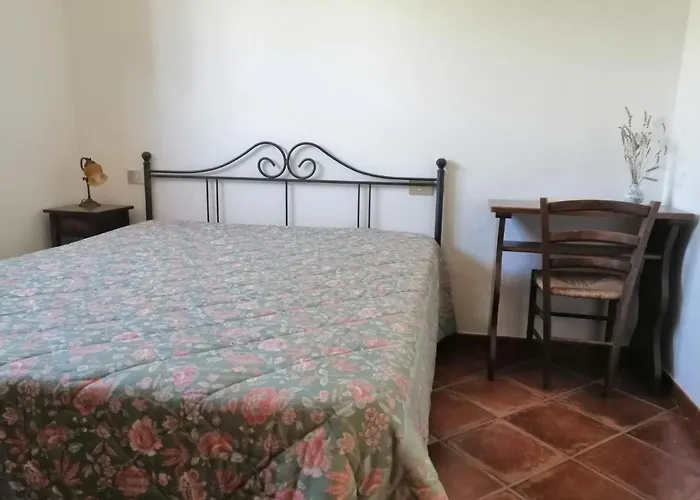 Predio Potantino