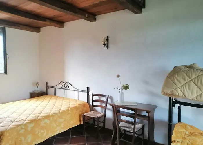 Predio Potantino Proceno