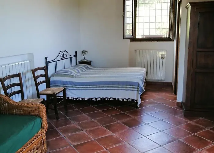 Predio Potantino Proceno